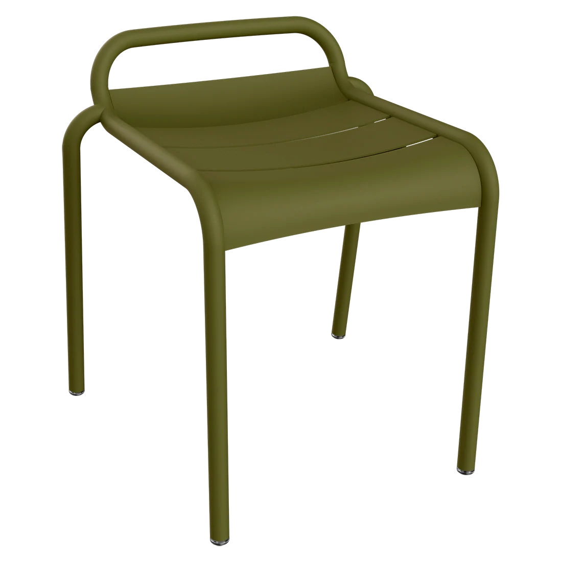 Fermob Luxembourg Stool - Image 25