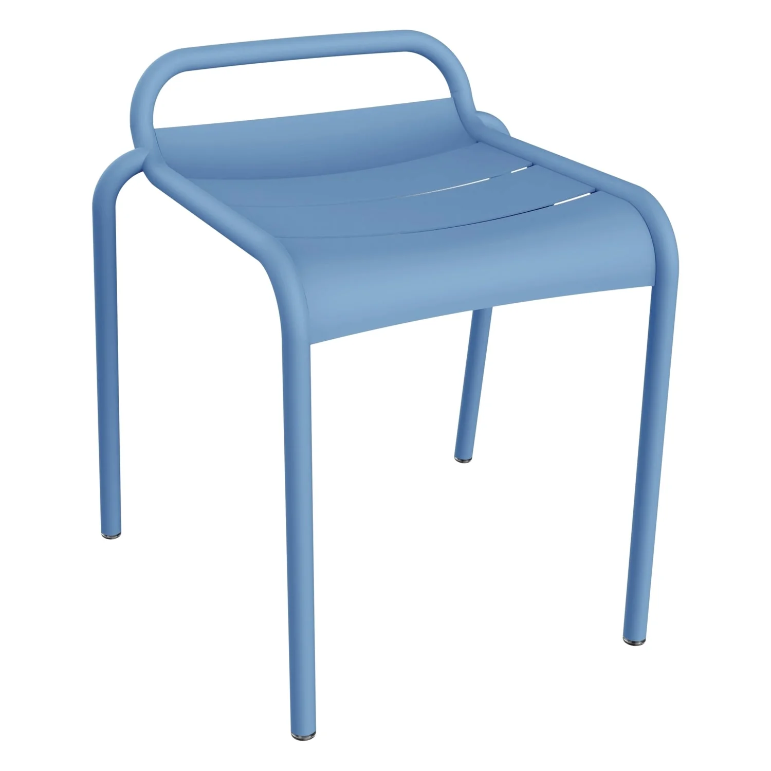 Fermob Luxembourg Stool - Image 26