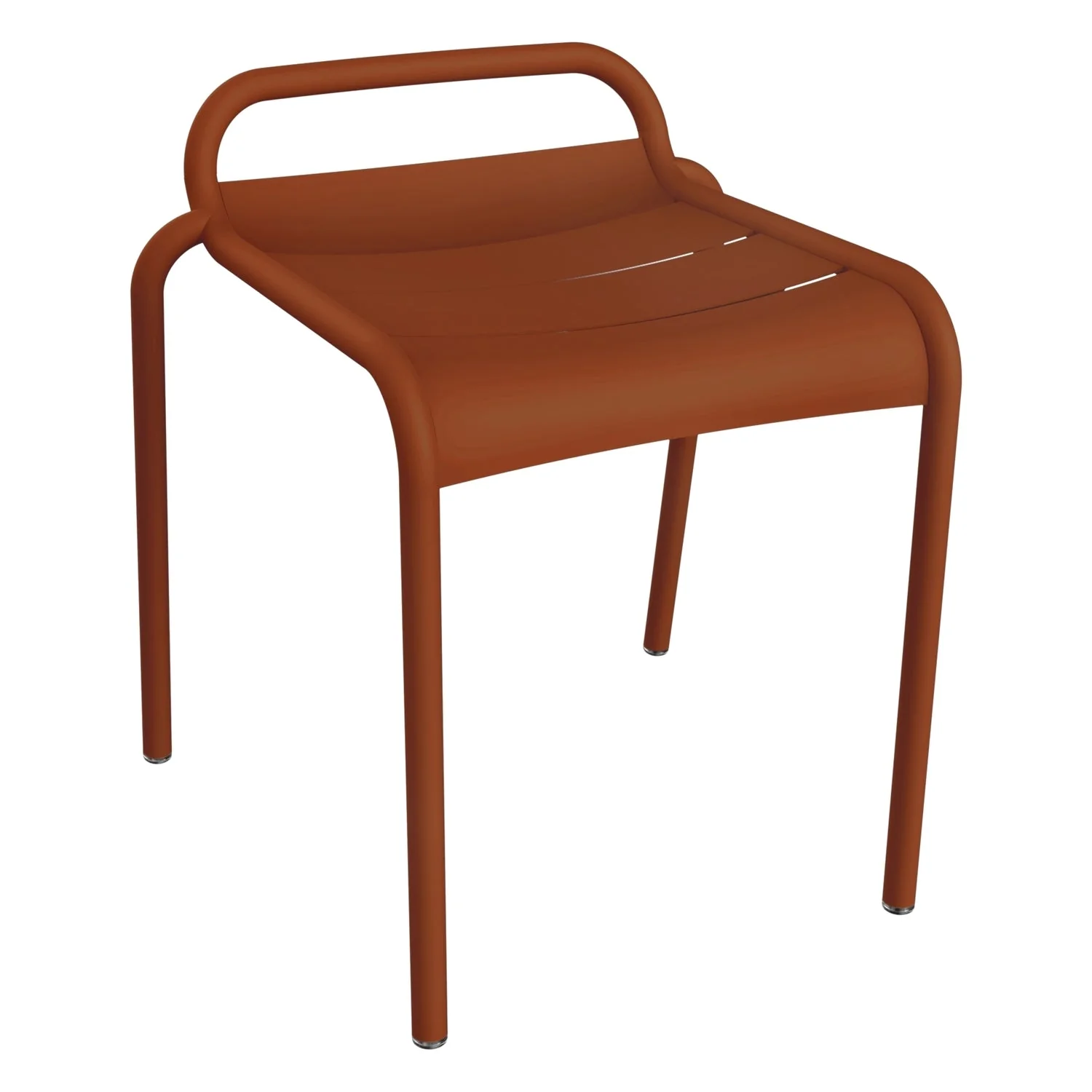 Fermob Luxembourg Stool - Image 27