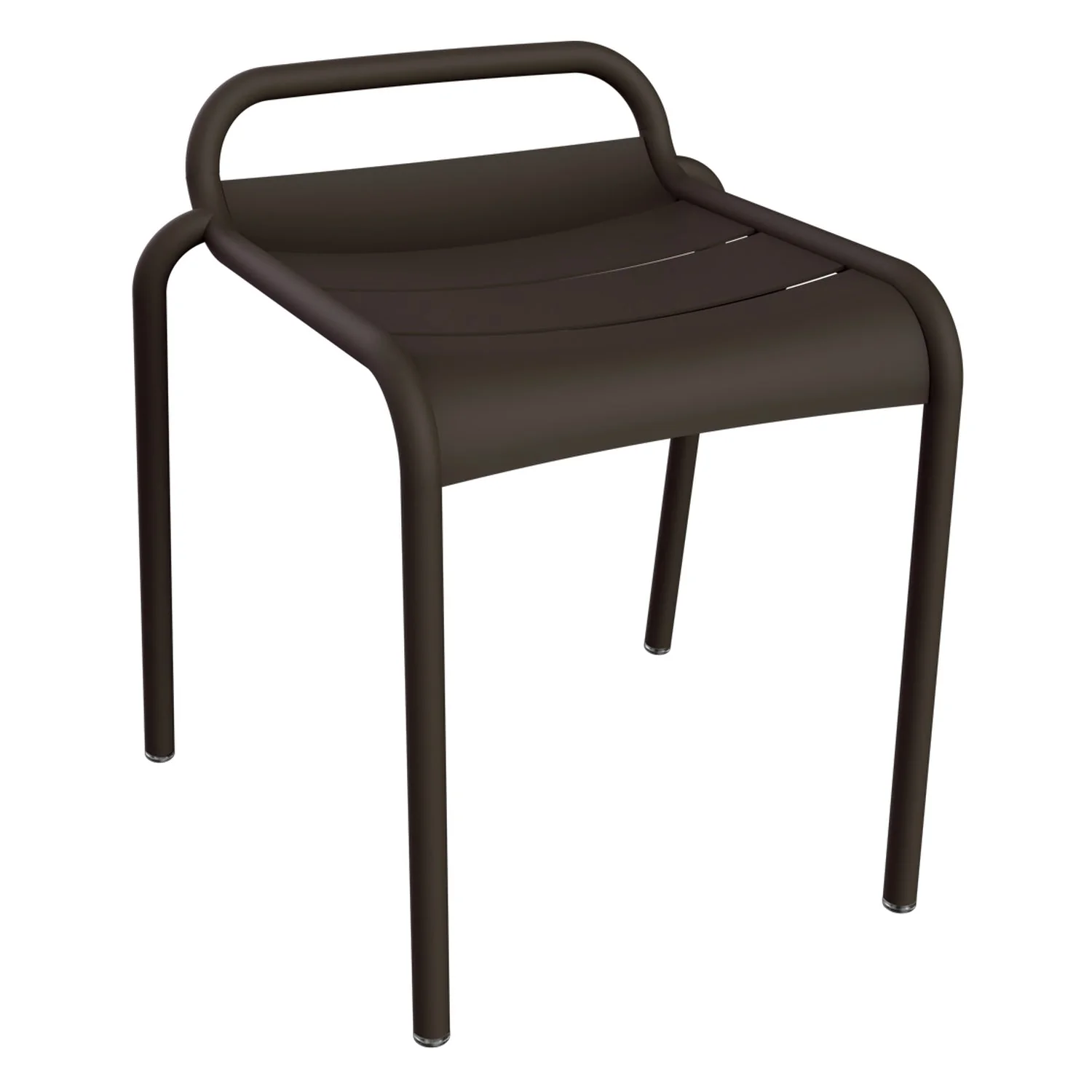 Fermob Luxembourg Stool - Image 28