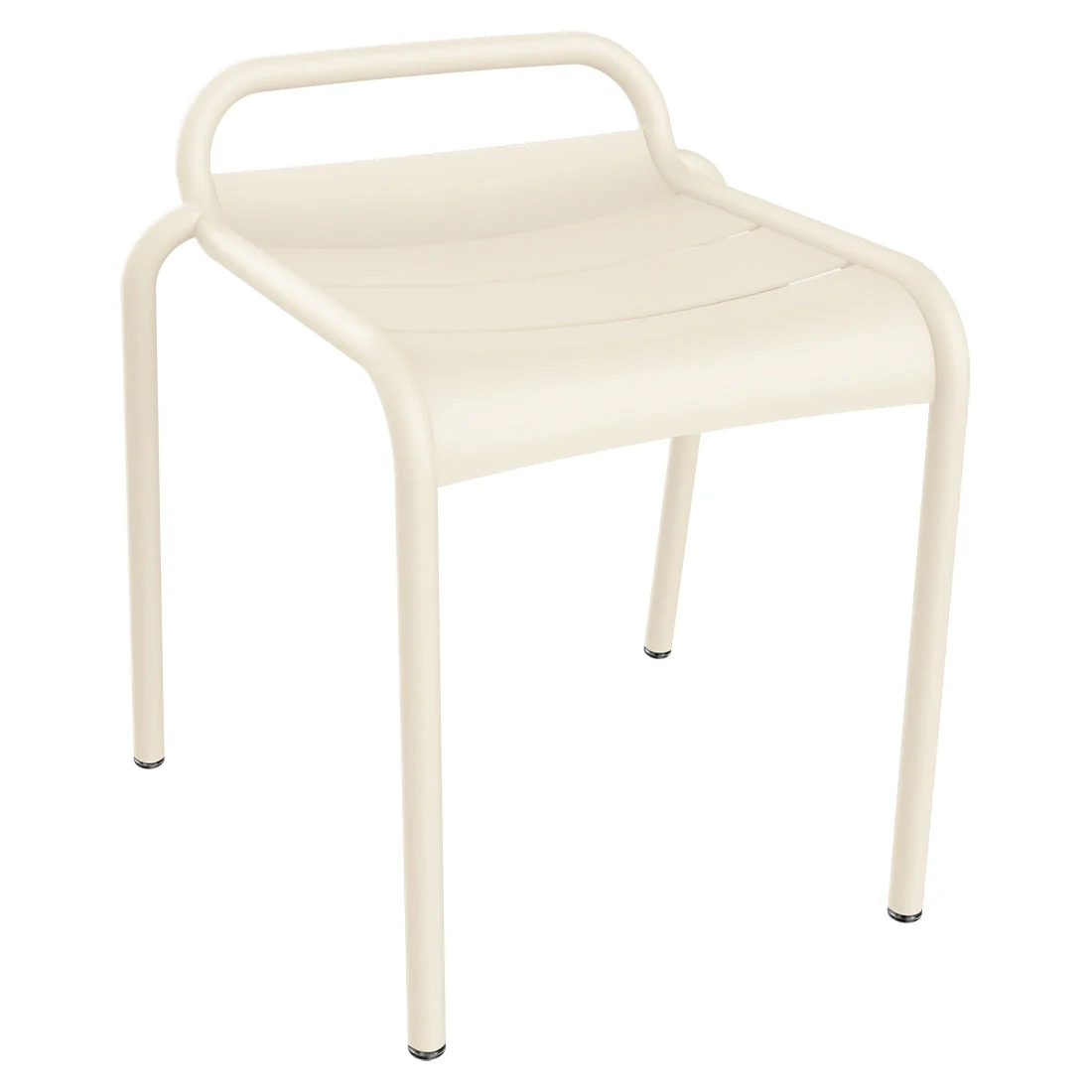 Fermob Luxembourg Stool - Image 29