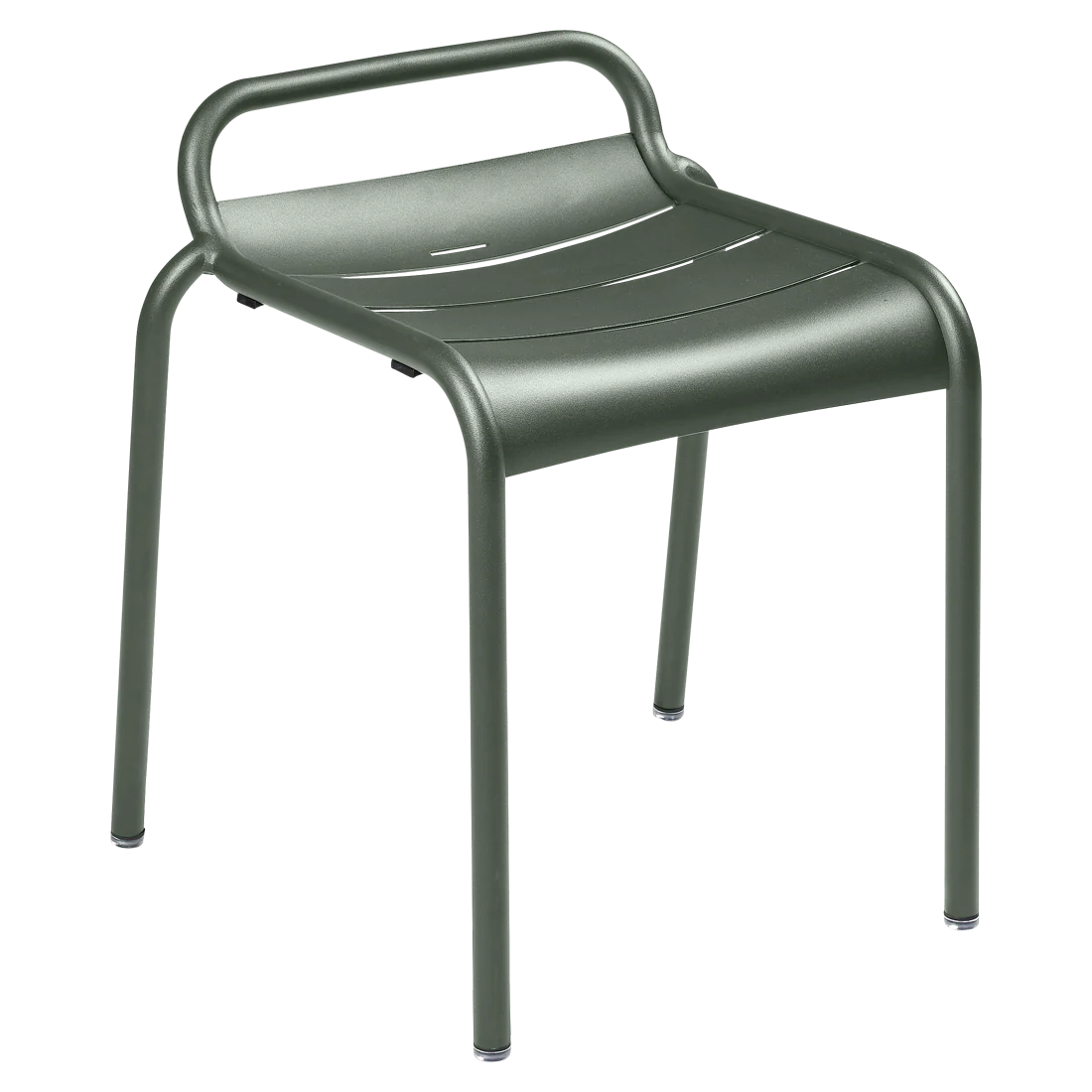 Fermob Luxembourg Stool - Image 3
