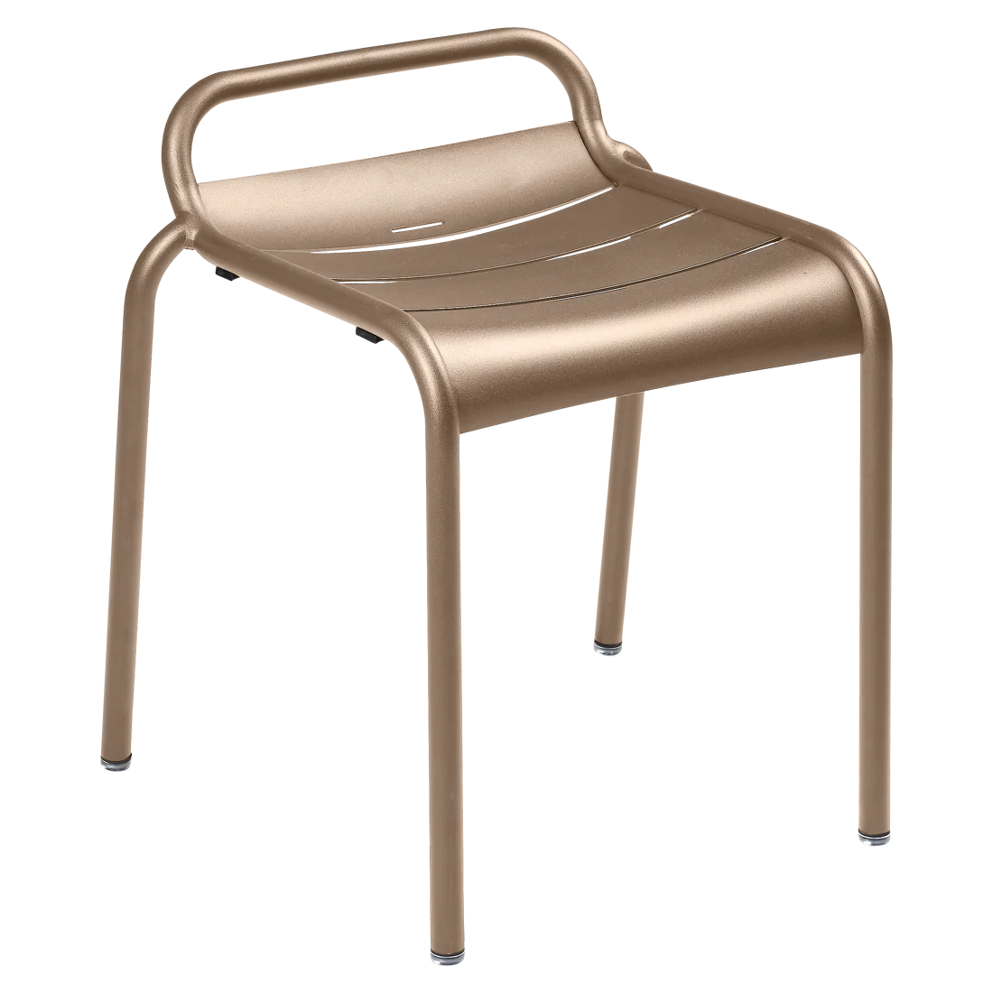 Fermob Luxembourg Stool - Image 5