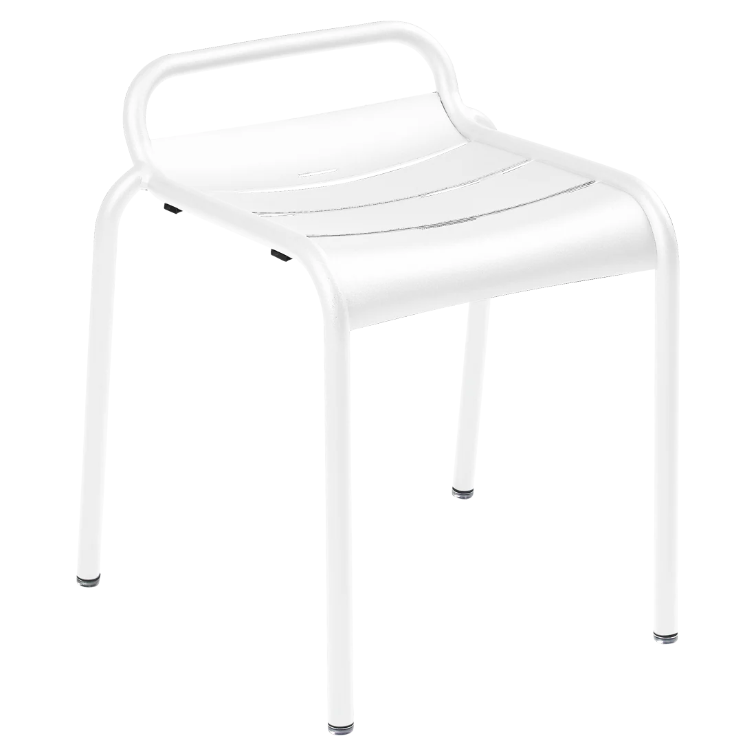 Fermob Luxembourg Stool - Image 6