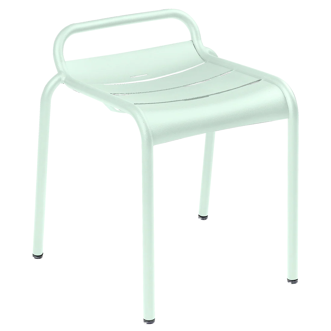 Fermob Luxembourg Stool - Image 7