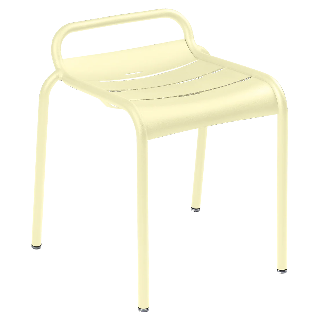 Fermob Luxembourg Stool - Image 8