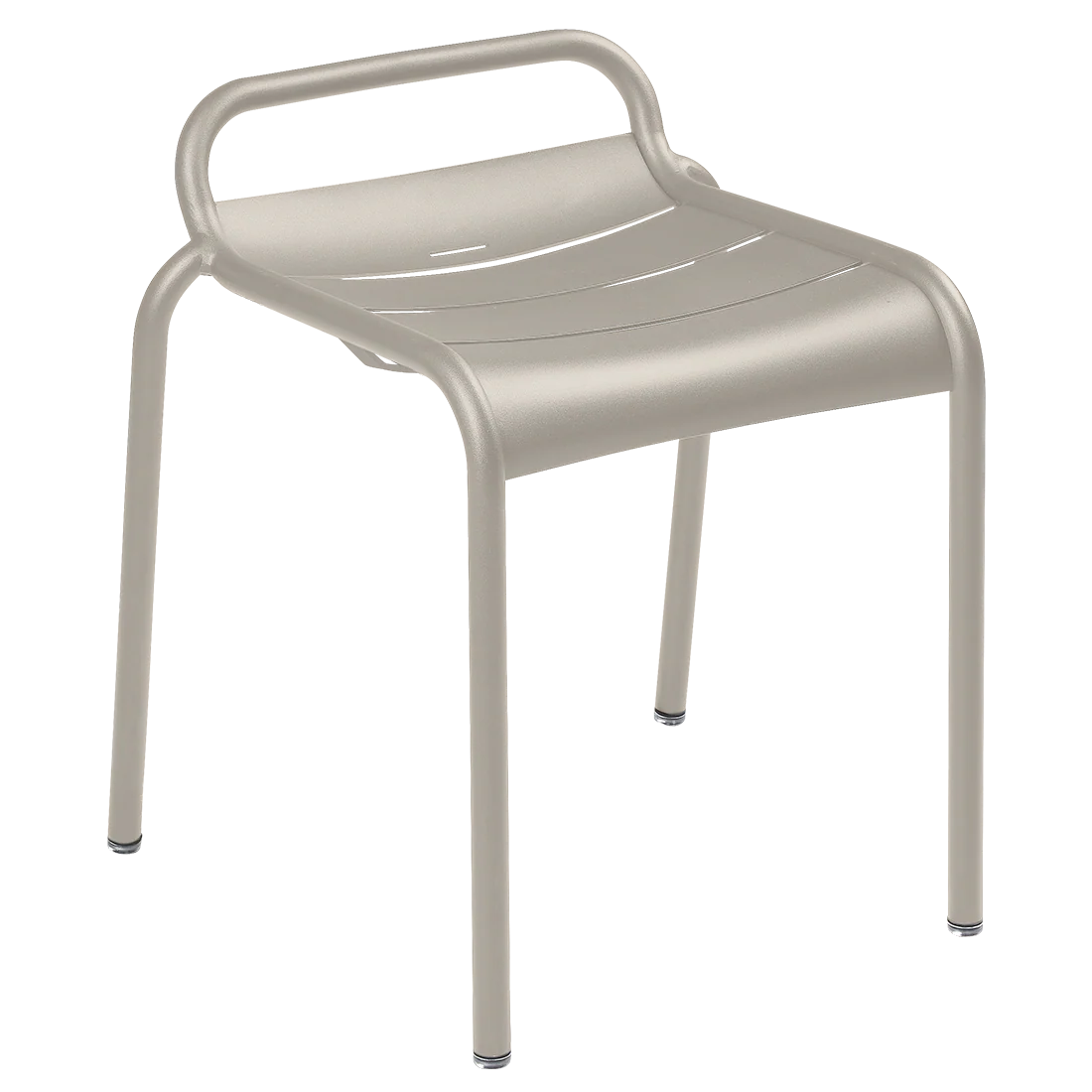 Fermob Luxembourg Stool - Image 9