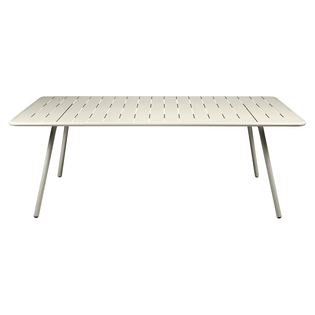 Fermob Luxembourg Table