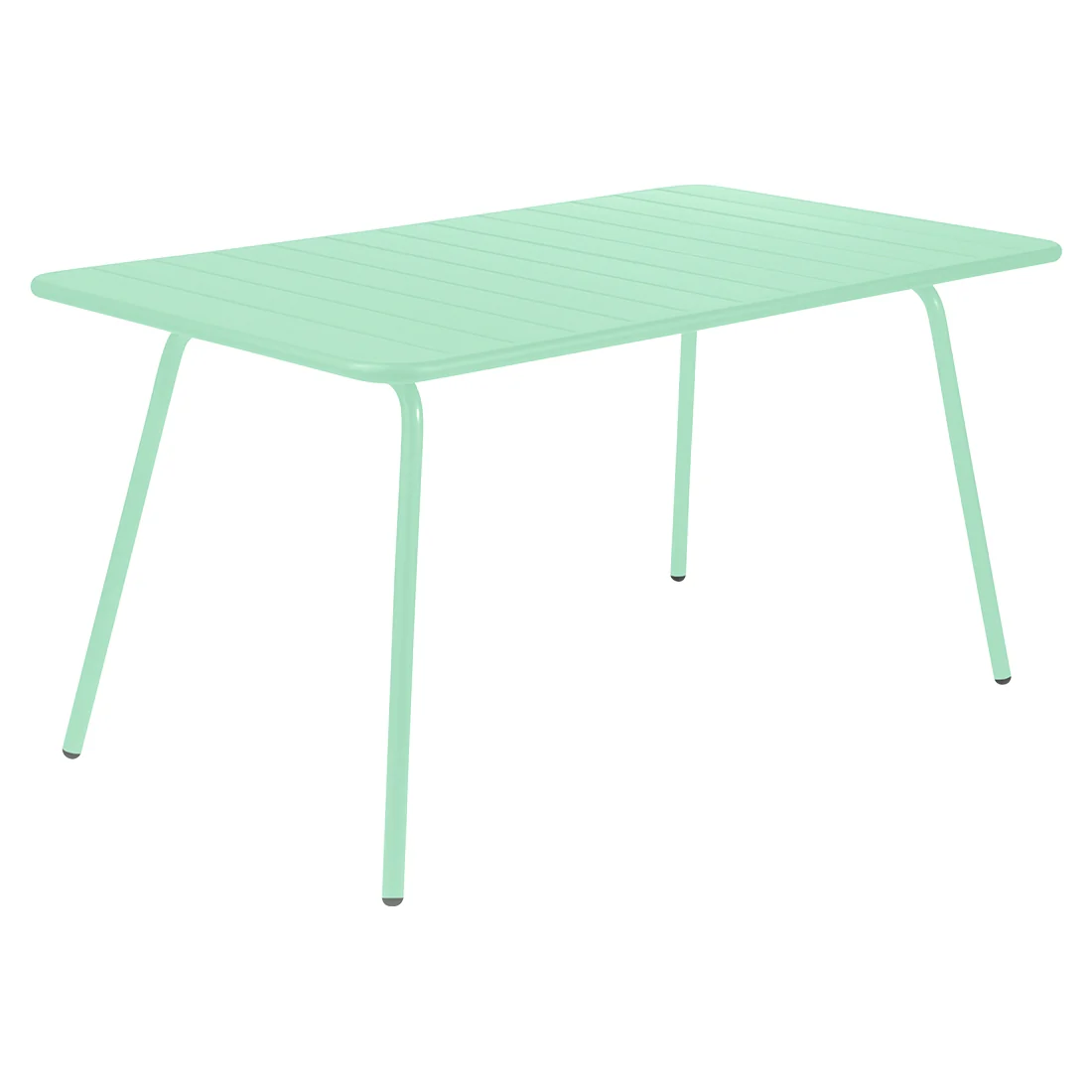 Fermob Luxembourg Table - Image 10
