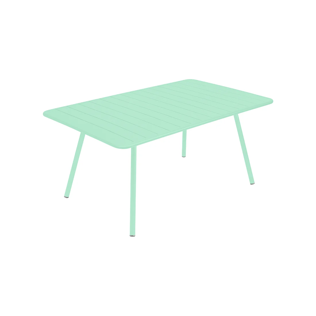 Fermob Luxembourg Table - Image 11