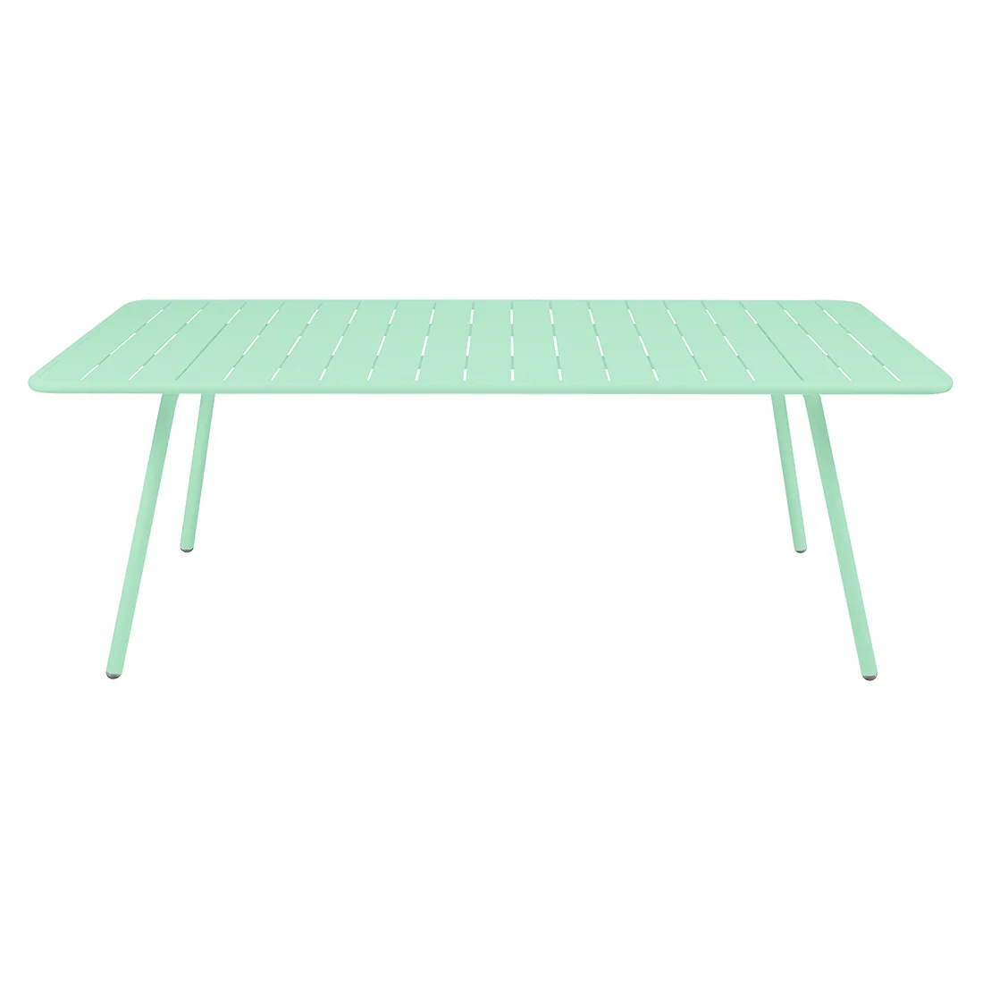 Fermob Luxembourg Table - Image 12