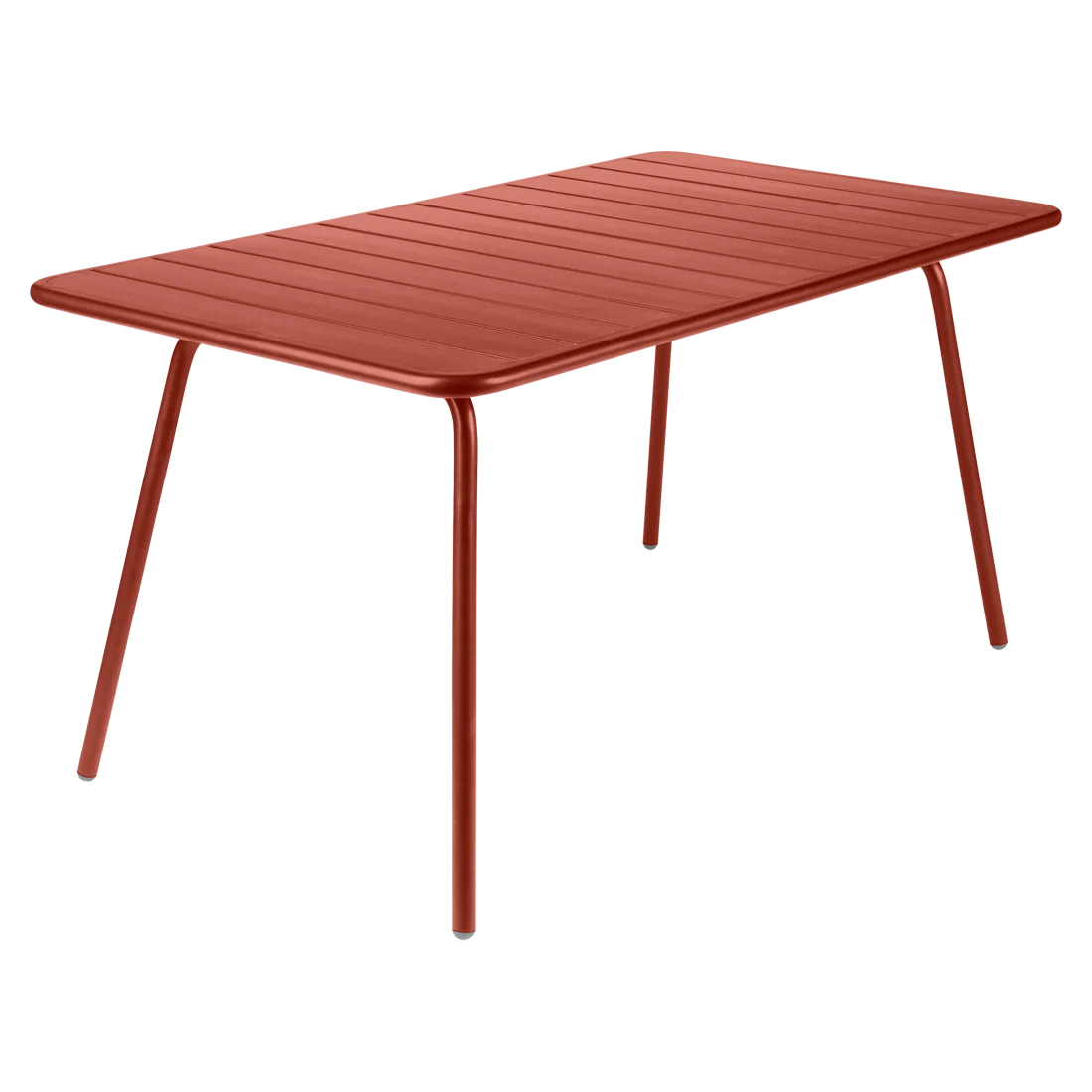 Fermob Luxembourg Table - Image 13