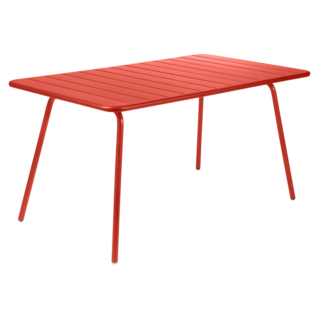 Fermob Luxembourg Table - Image 14