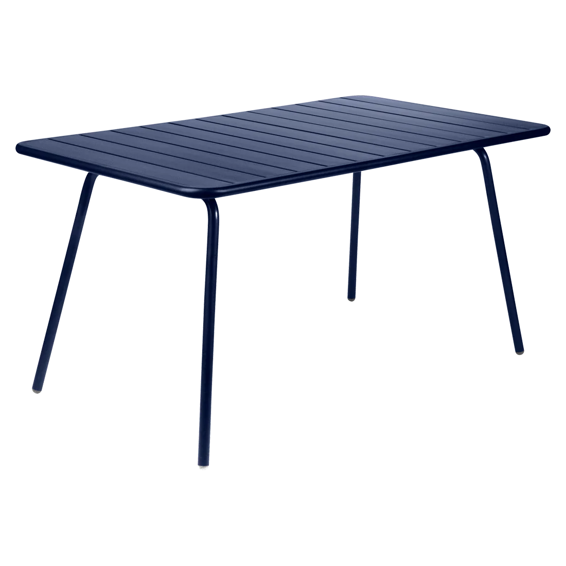 Fermob Luxembourg Table - Image 17