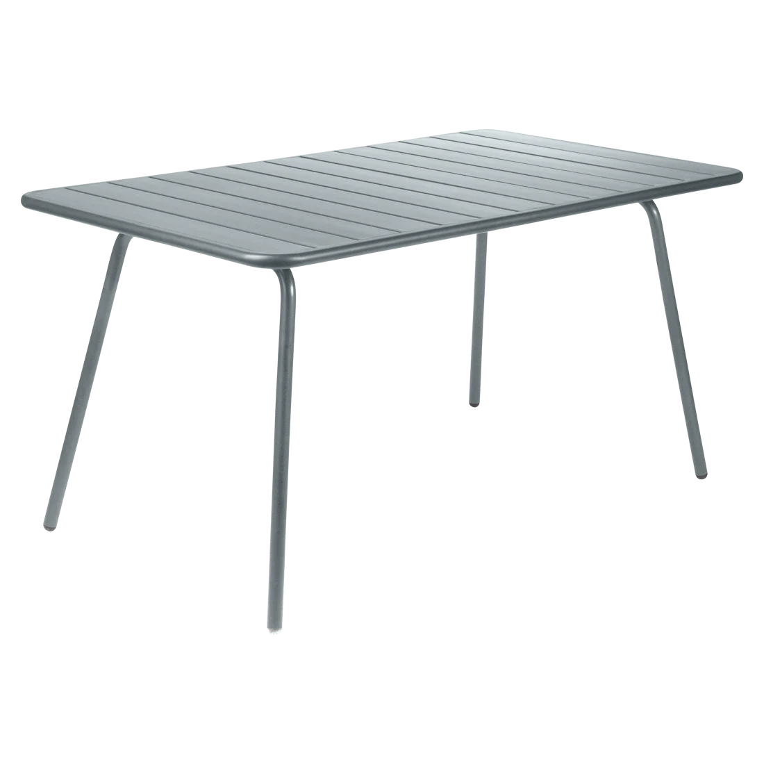 Fermob Luxembourg Table - Image 18