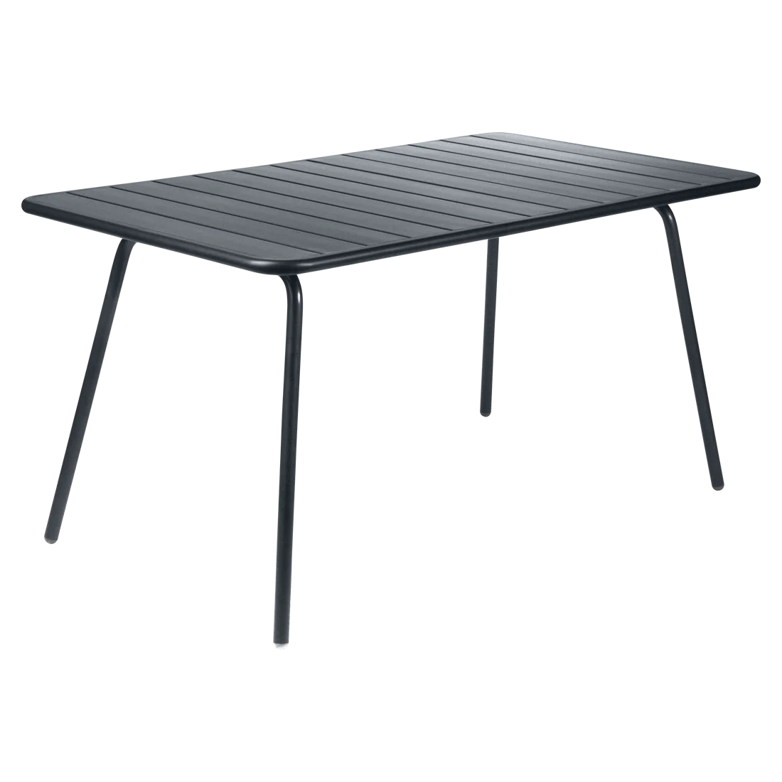 Fermob Luxembourg Table - Image 19