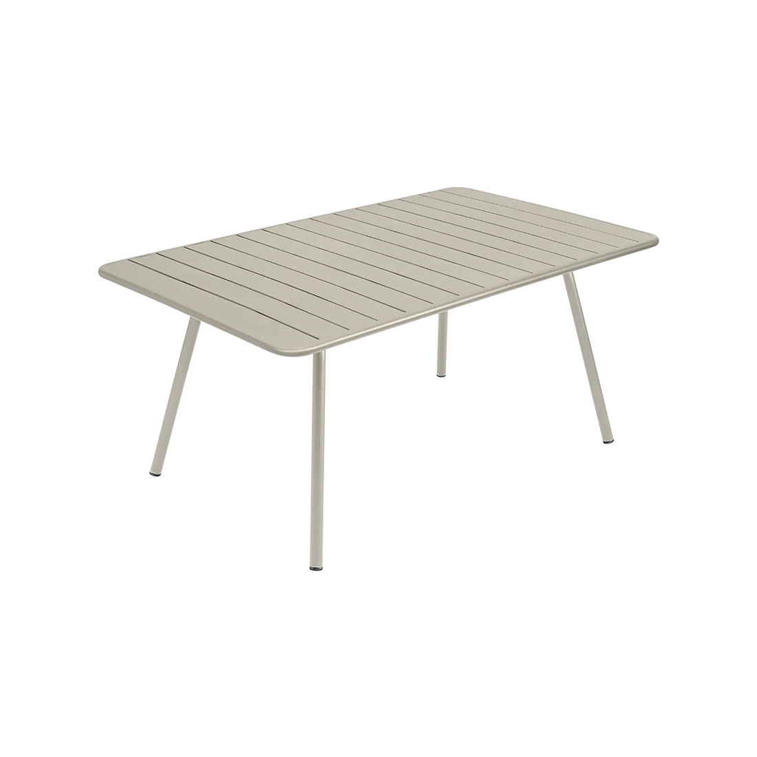 Fermob Luxembourg Table - Image 2