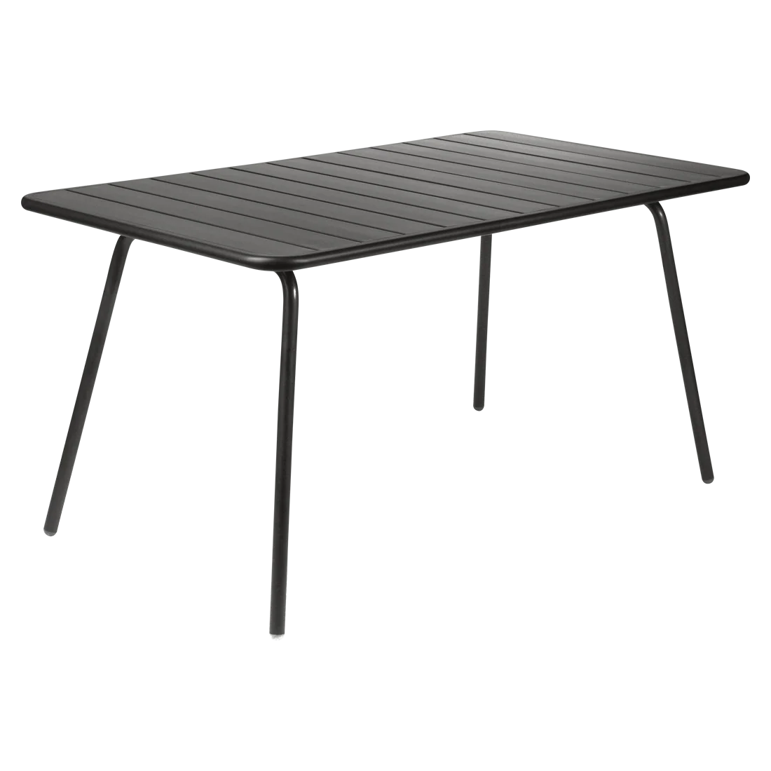 Fermob Luxembourg Table - Image 20