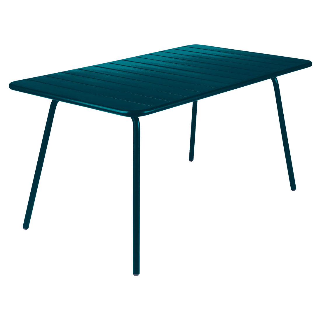 Fermob Luxembourg Table - Image 21