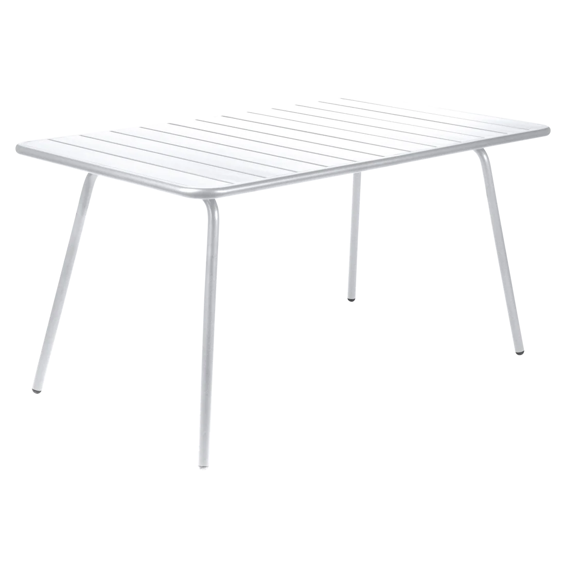 Fermob Luxembourg Table - Image 22