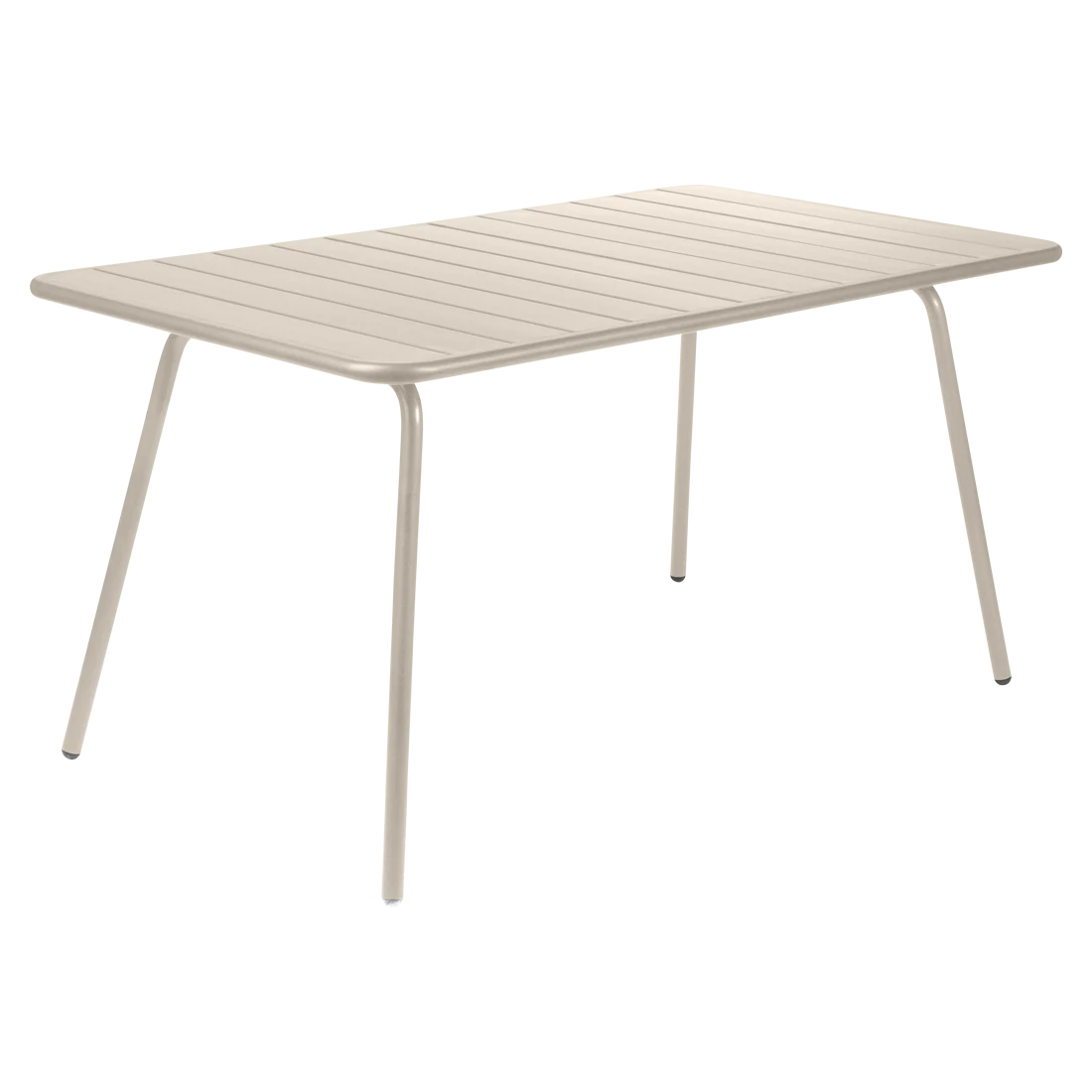 Fermob Luxembourg Table - Image 23