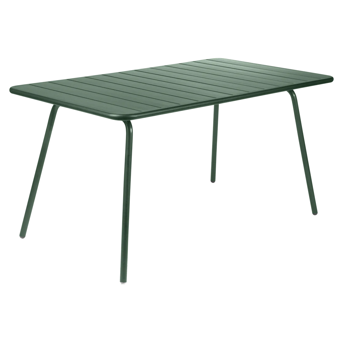 Fermob Luxembourg Table - Image 24