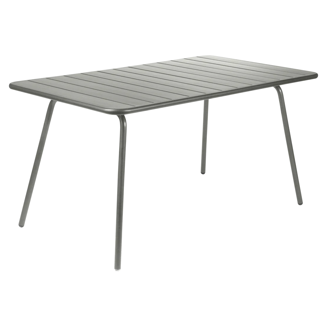 Fermob Luxembourg Table - Image 25