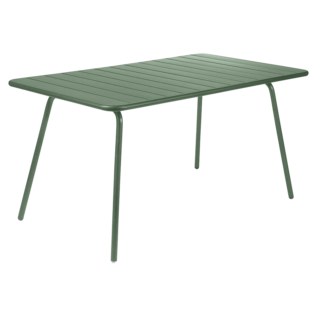 Fermob Luxembourg Table - Image 26