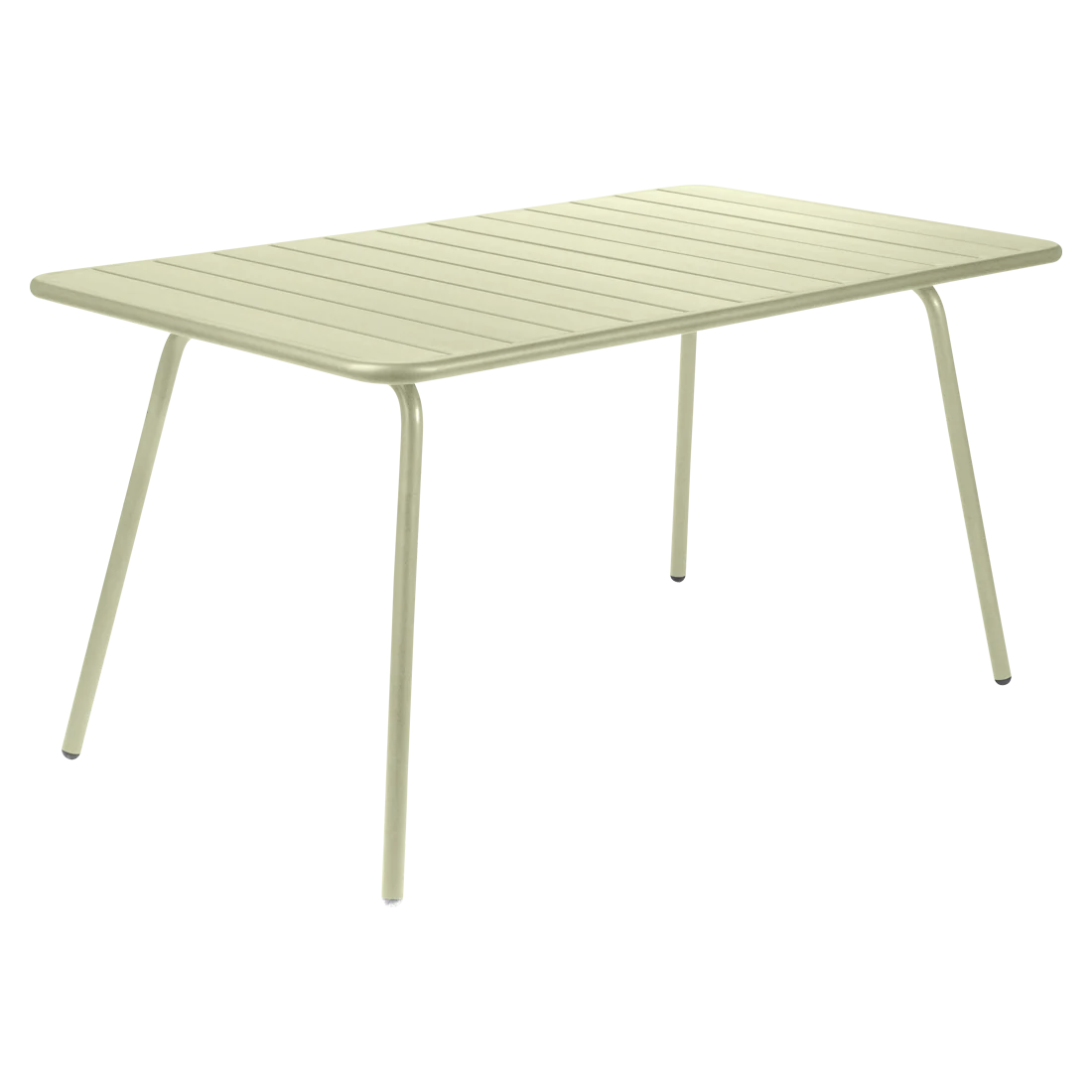 Fermob Luxembourg Table - Image 27