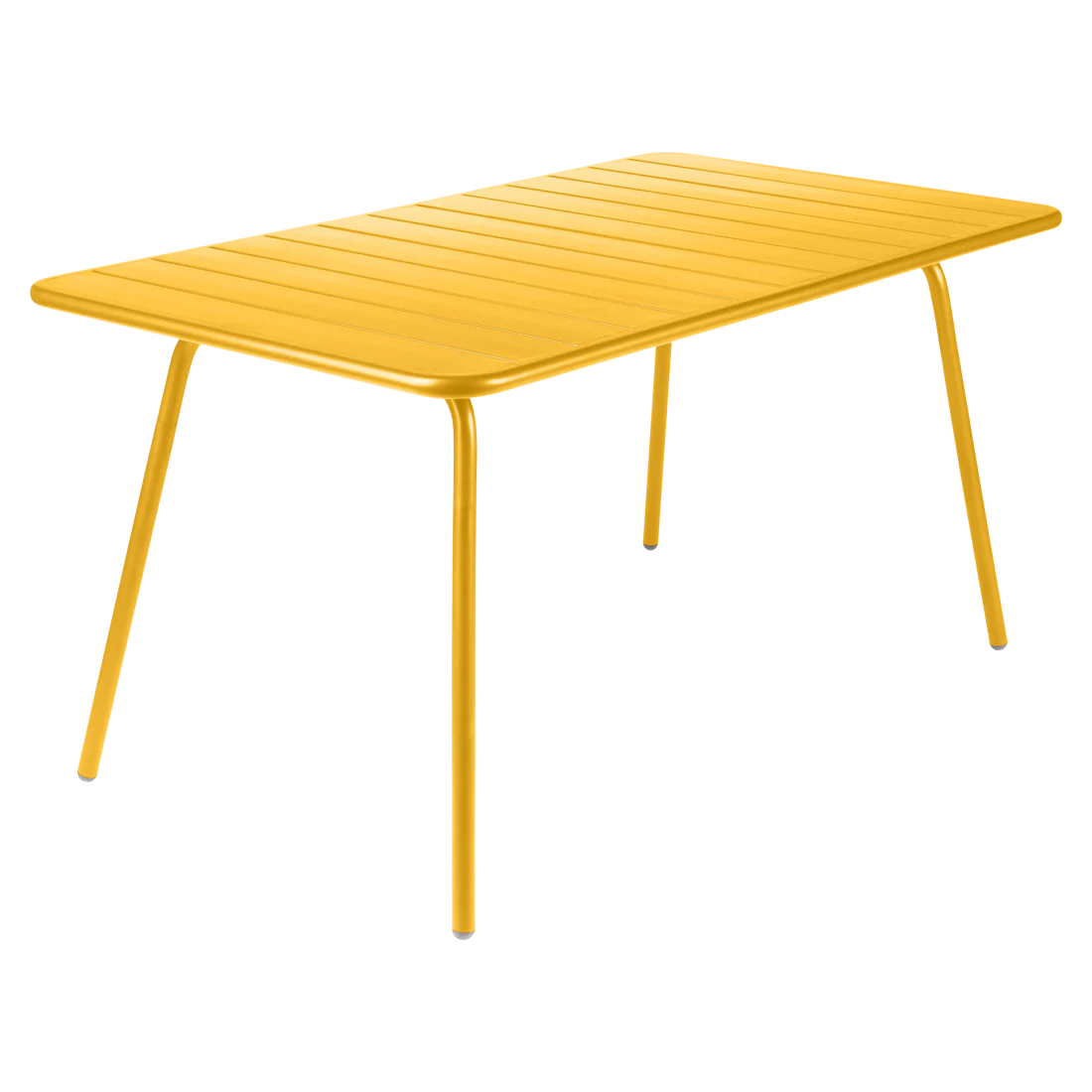 Fermob Luxembourg Table - Image 28