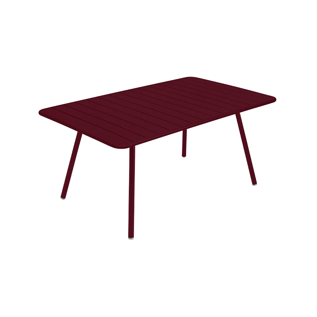 Fermob Luxembourg Table - Image 30