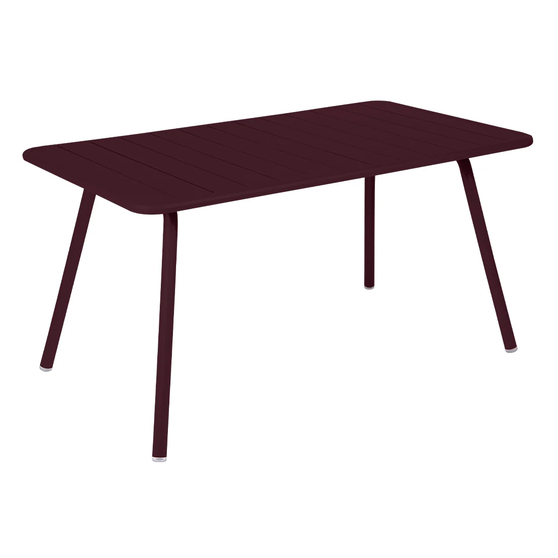 Fermob Luxembourg Table - Image 31