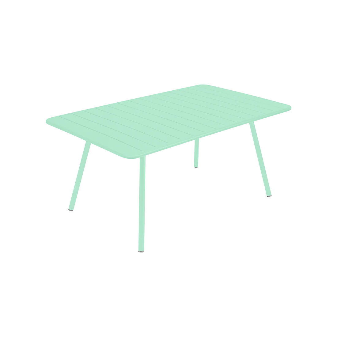 Fermob Luxembourg Table - Image 32