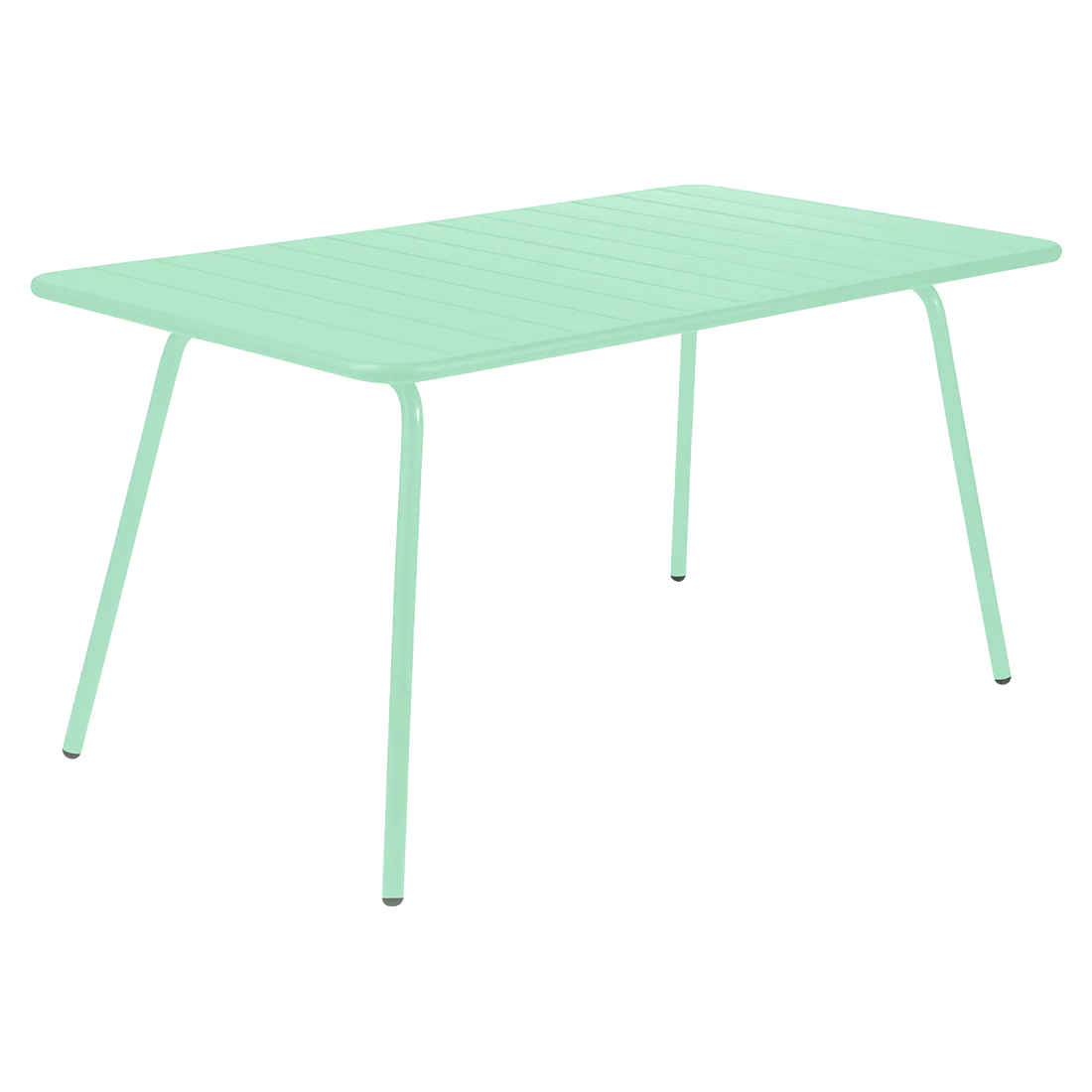 Fermob Luxembourg Table - Image 33