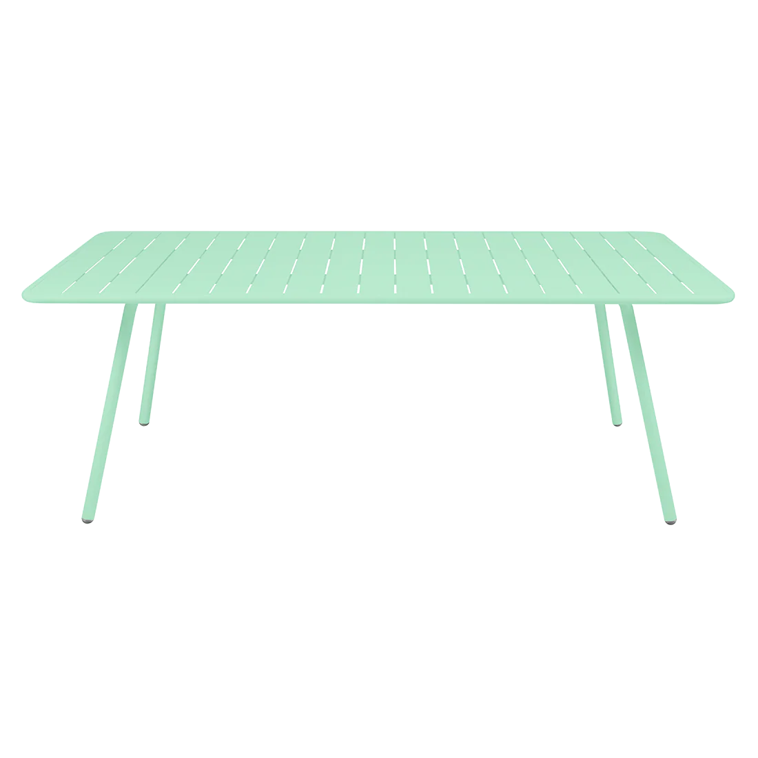 Fermob Luxembourg Table - Image 34