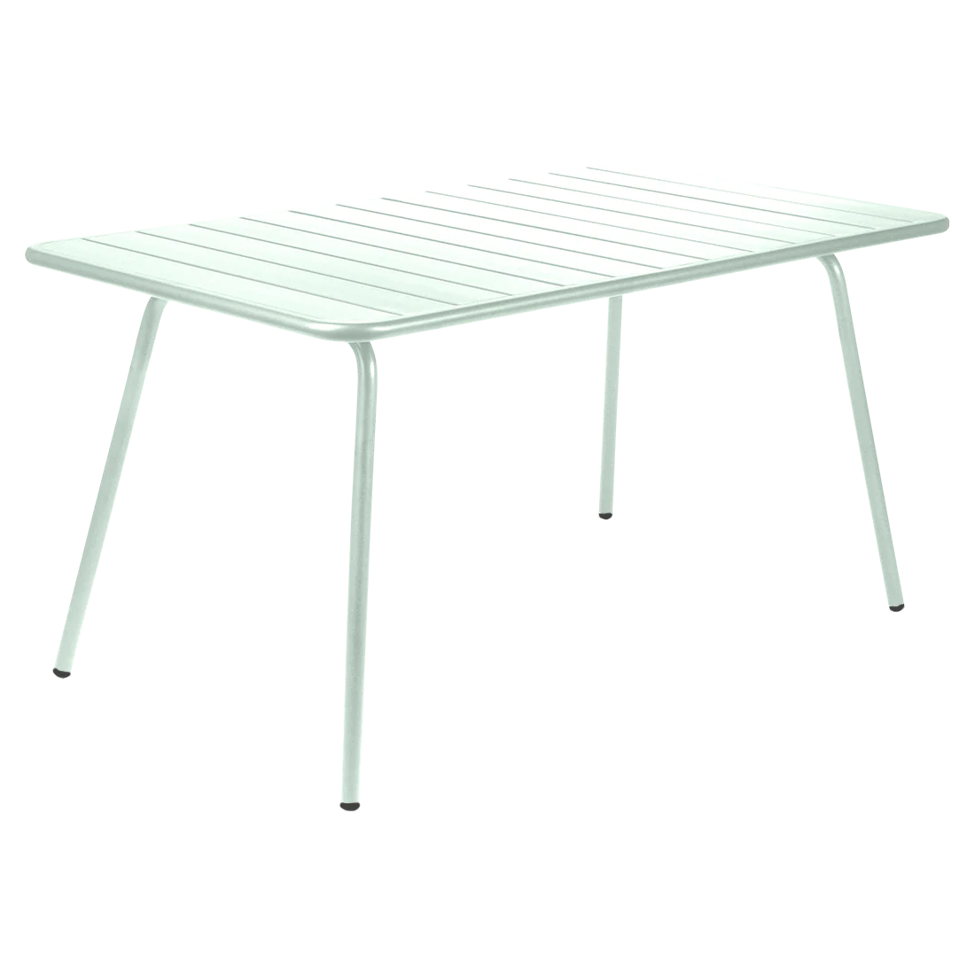 Fermob Luxembourg Table - Image 35