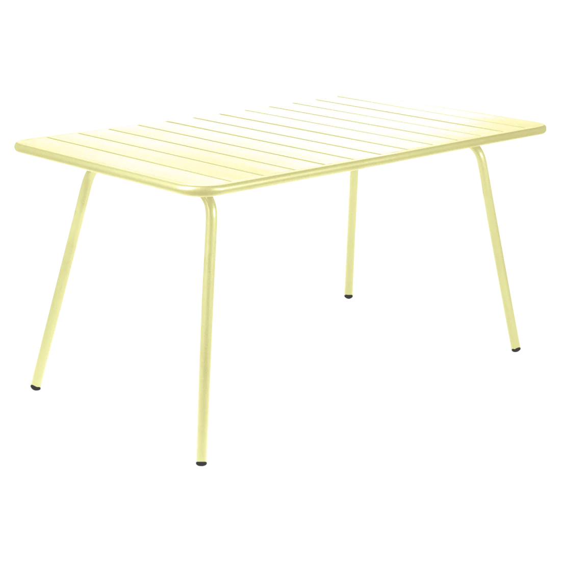 Fermob Luxembourg Table - Image 36
