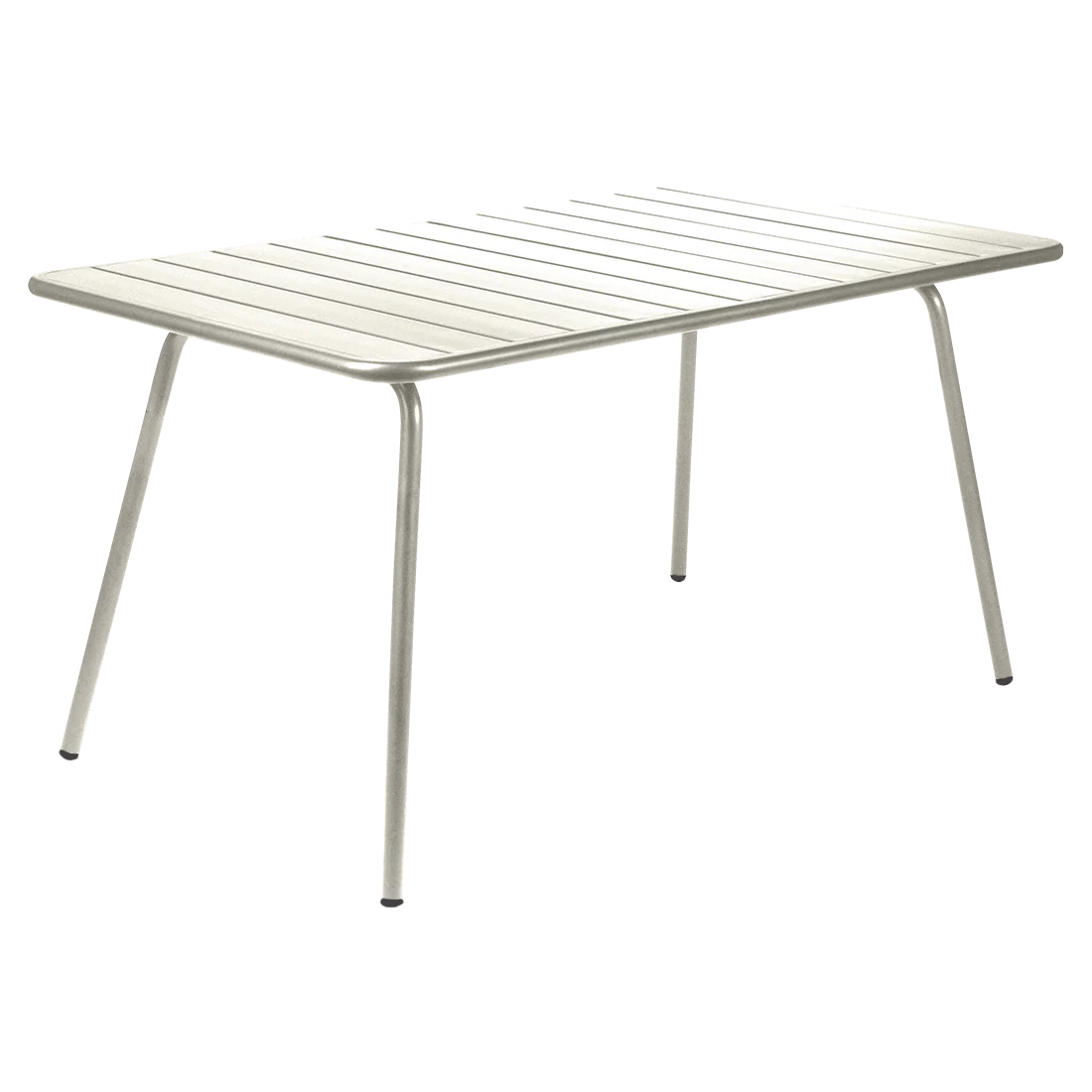 Fermob Luxembourg Table - Image 37