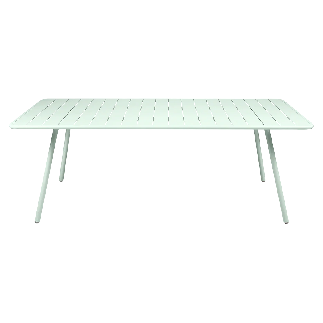 Fermob Luxembourg Table - Image 41