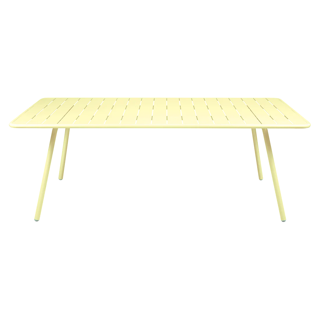 Fermob Luxembourg Table - Image 42