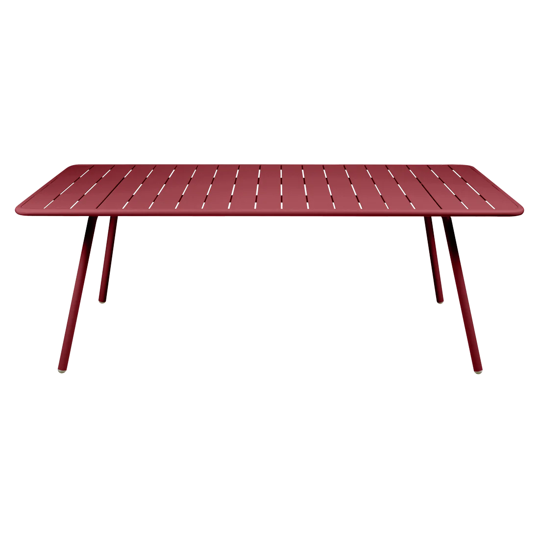 Fermob Luxembourg Table - Image 43