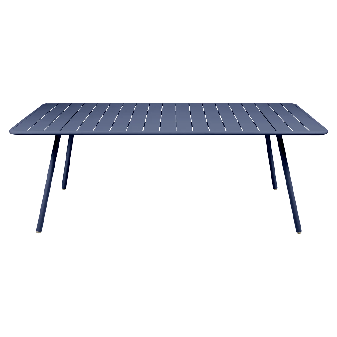 Fermob Luxembourg Table - Image 44