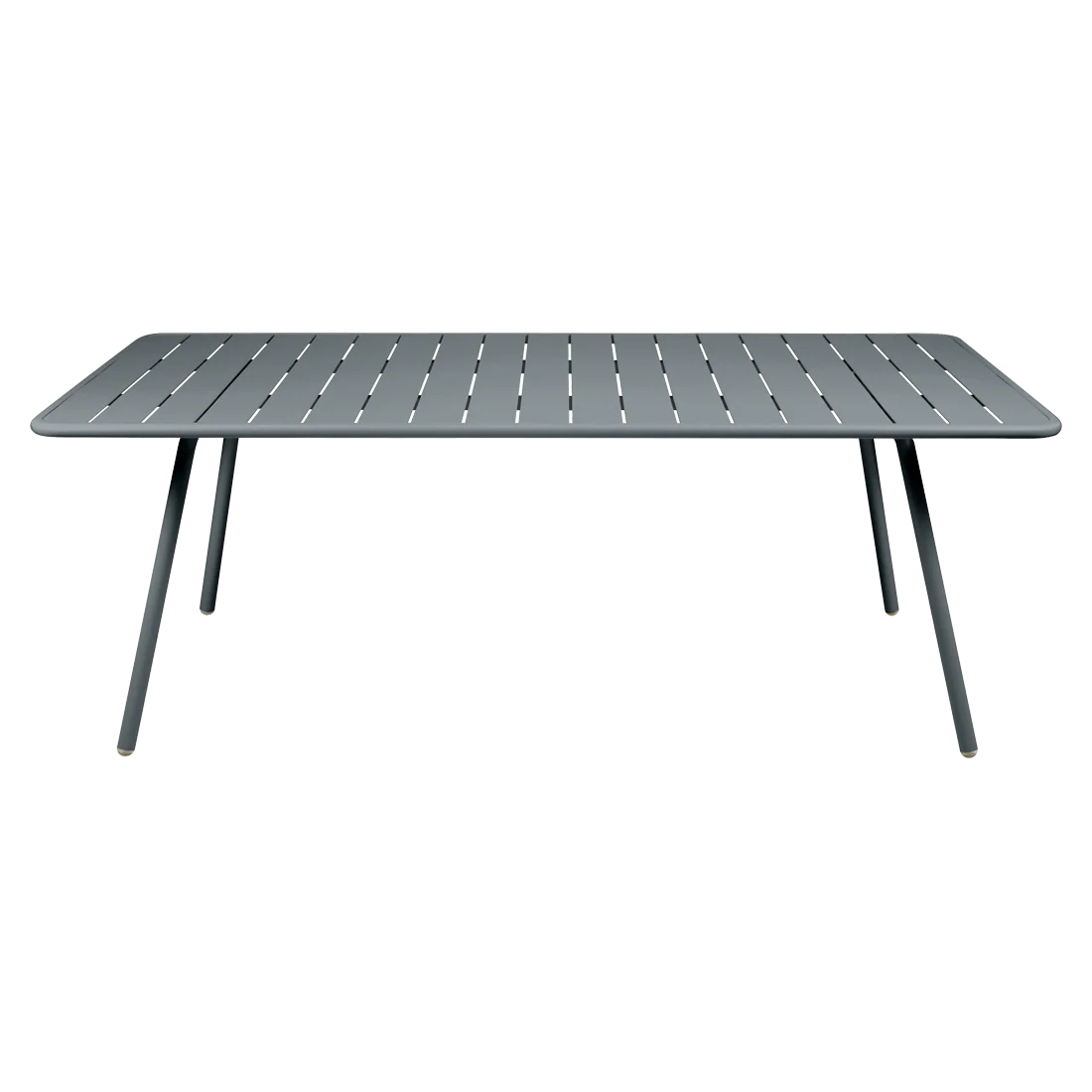 Fermob Luxembourg Table - Image 45