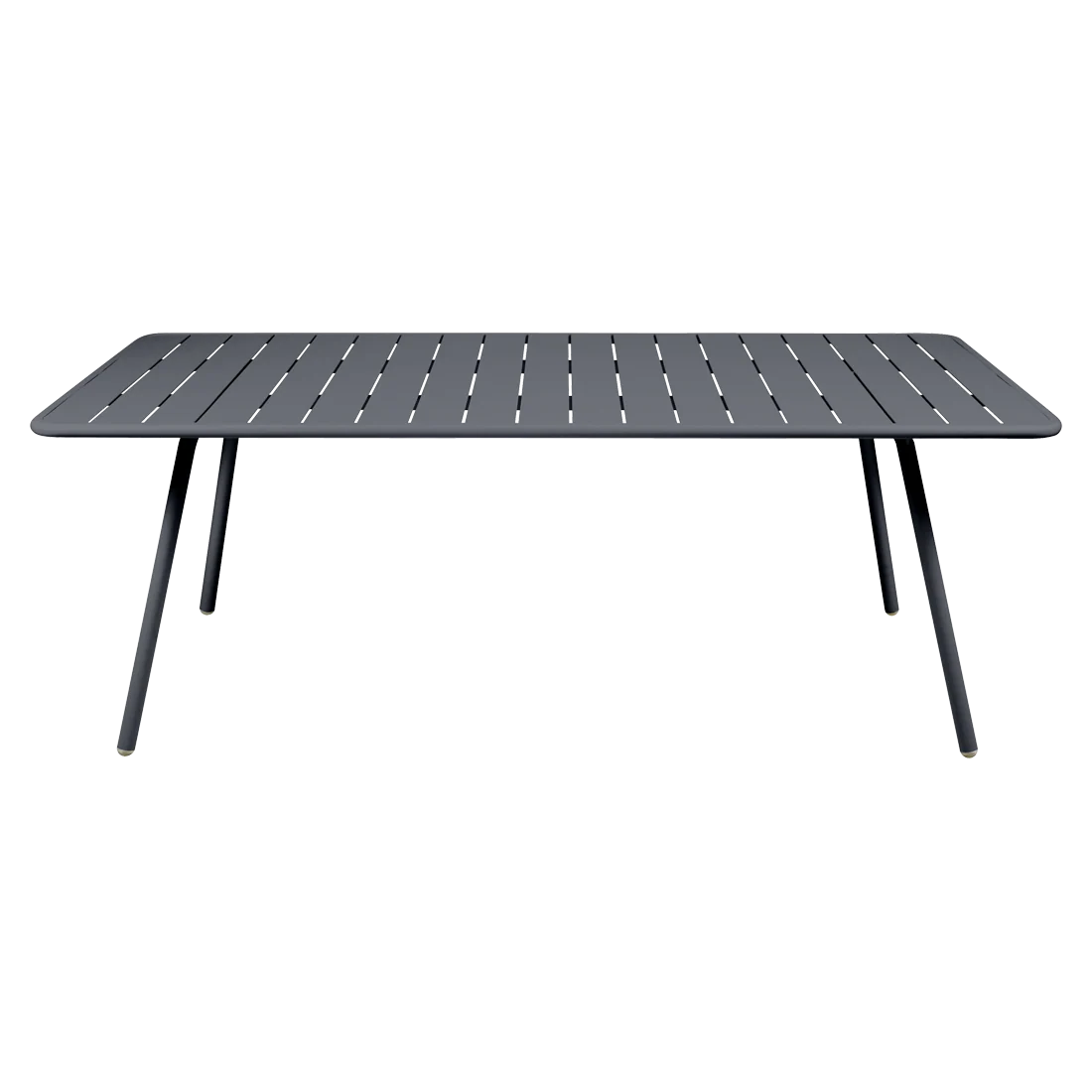 Fermob Luxembourg Table - Image 46