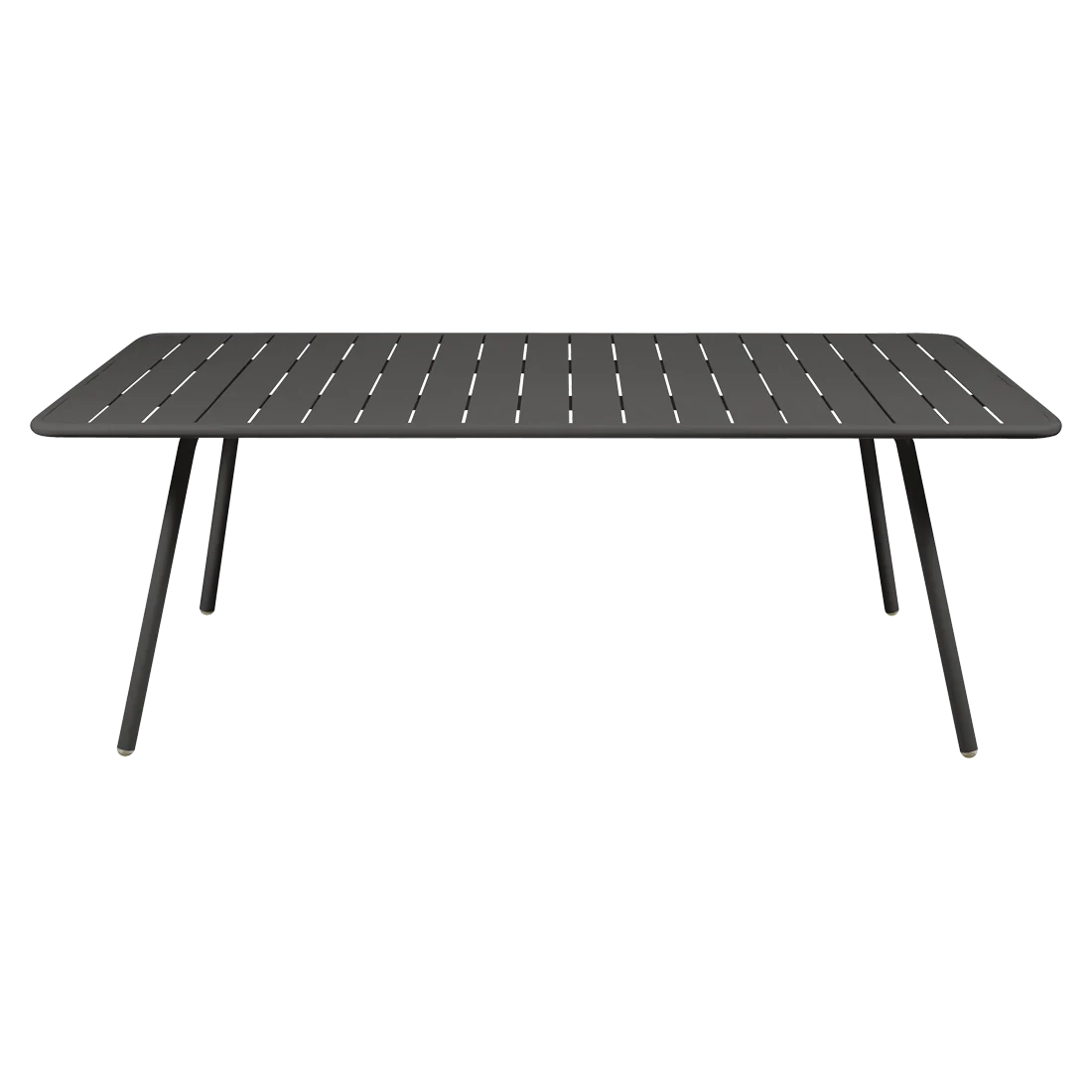 Fermob Luxembourg Table - Image 47