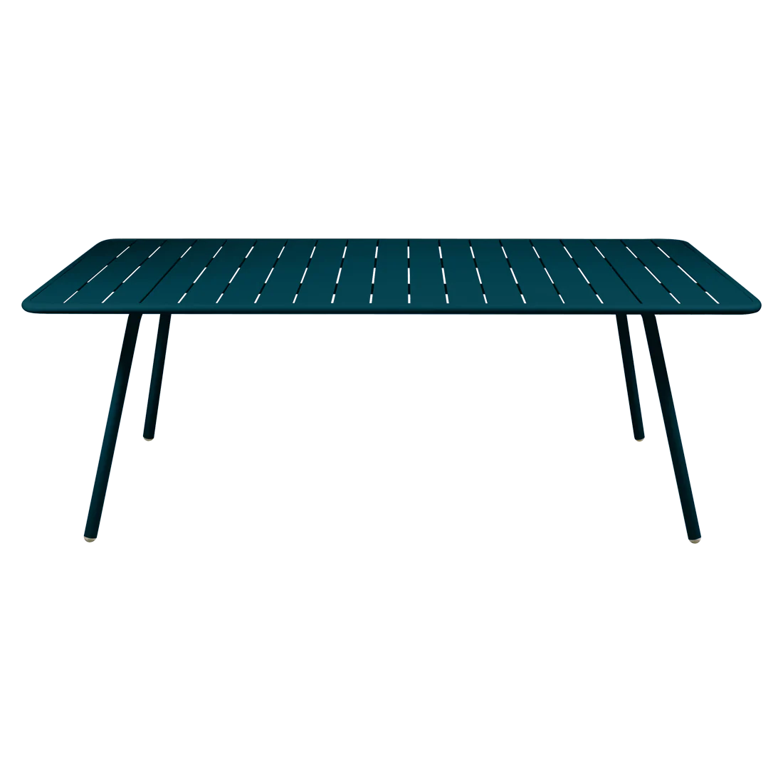 Fermob Luxembourg Table - Image 48