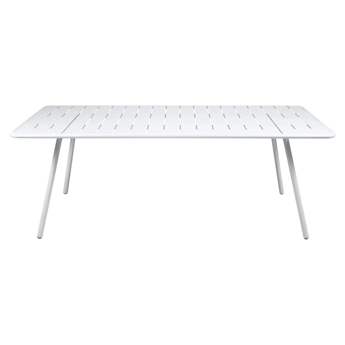 Fermob Luxembourg Table - Image 49