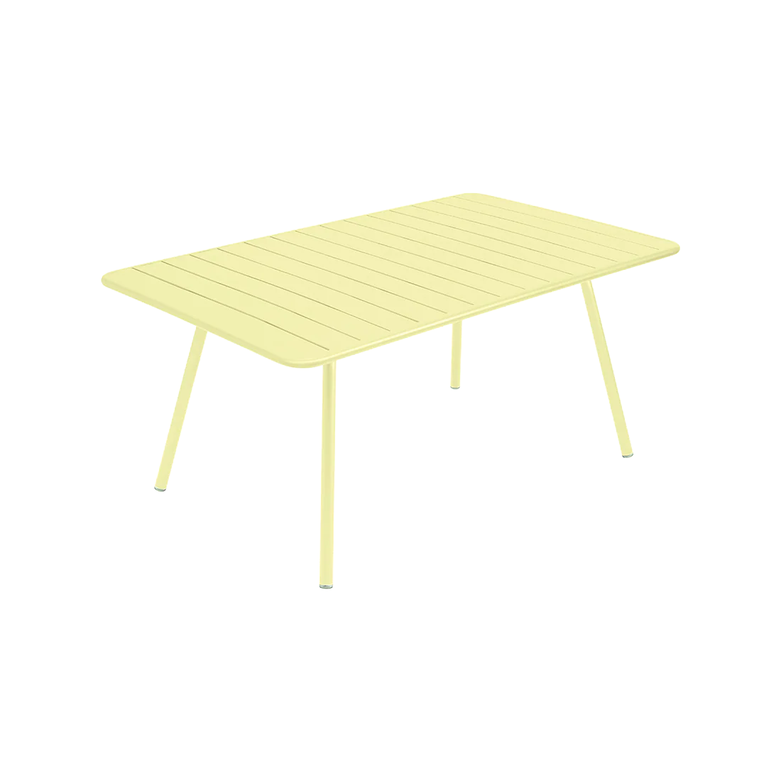 Fermob Luxembourg Table - Image 5