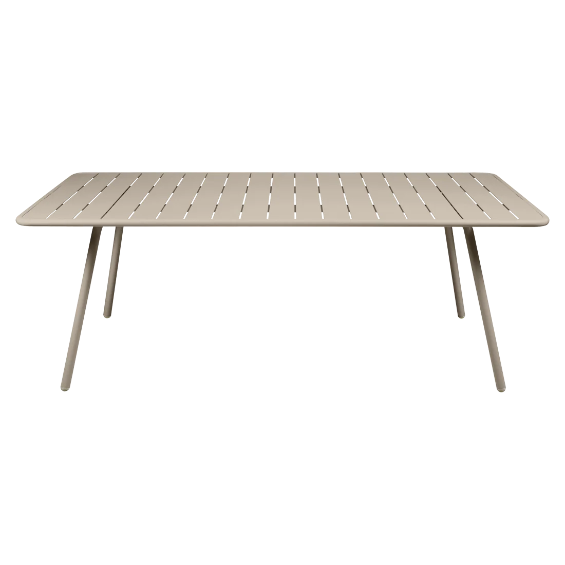 Fermob Luxembourg Table - Image 50
