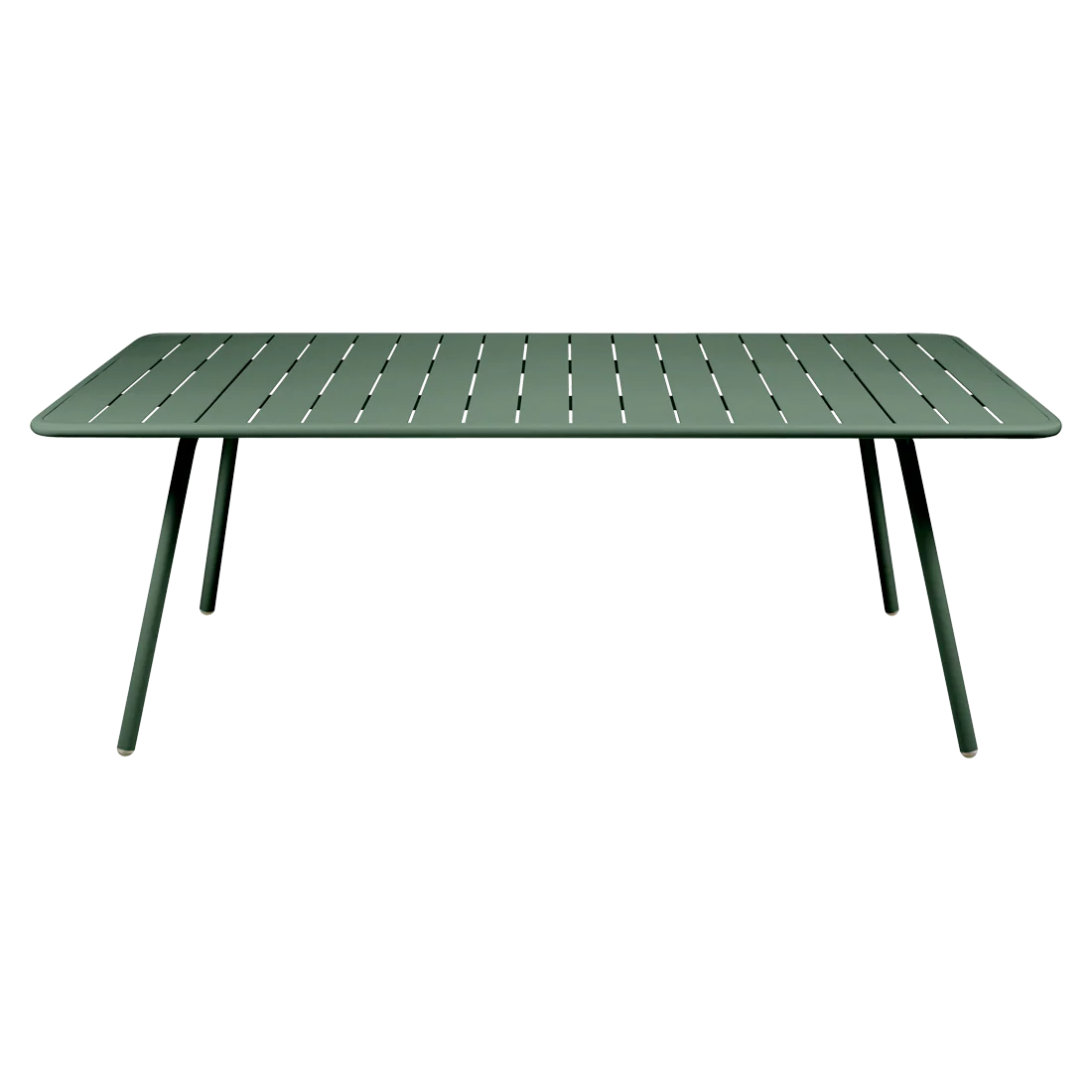 Fermob Luxembourg Table - Image 51